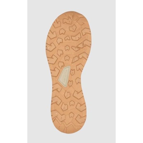 Dámské boty Aku Omnia V-Light GTX Light blue-light green