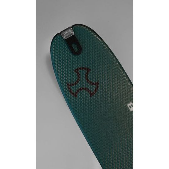 Skialpinistické lyže Ski Trab Stelvio Life 85