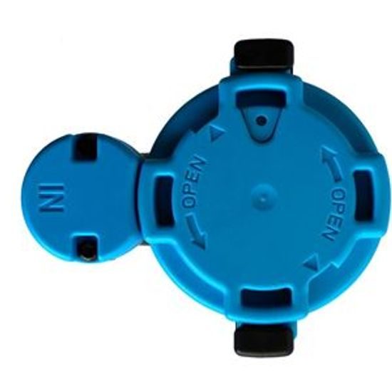 Filtr na vodu Lifesaver Wayfarer