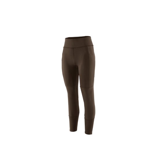 Legíny Patagonia Pack Out Hike Tights OTBR