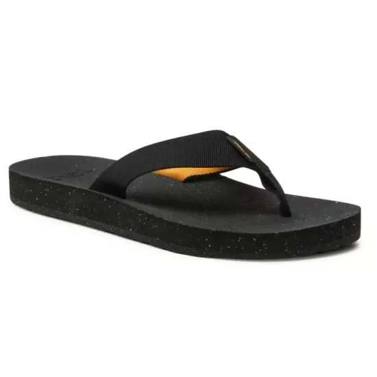 Sandále Teva ReFlip - BLK