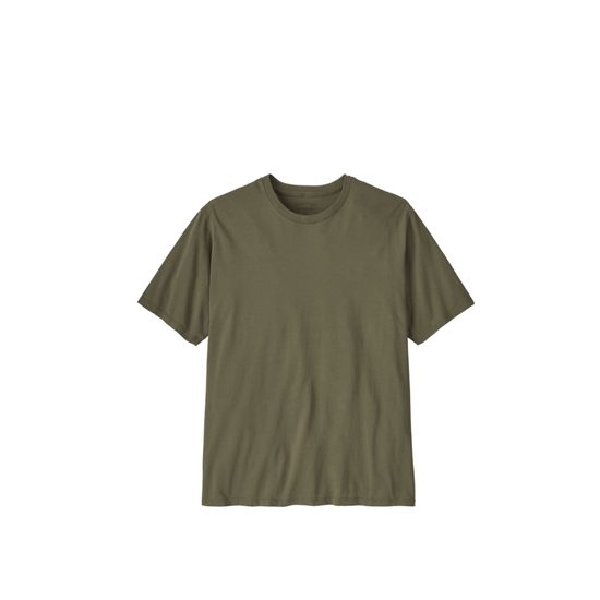 Pánské triko Patagonia KR Daily Tee BSNG