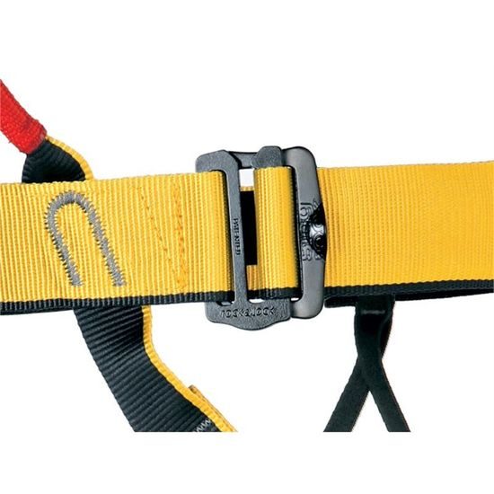 Ferratová sada Singing Rock Ferrata Top Packet
