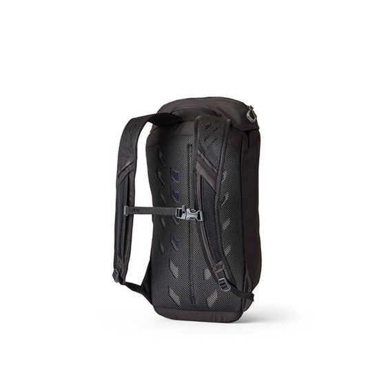 Batoh Gregory Nano 16 2.0 optic black