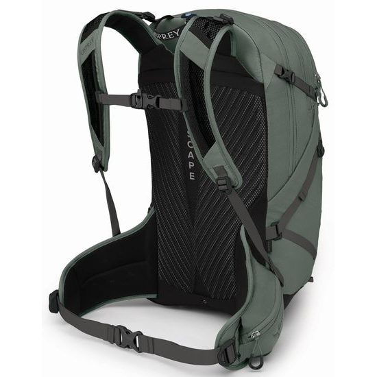 Batoh Osprey Sportlite 25 pine leaf green