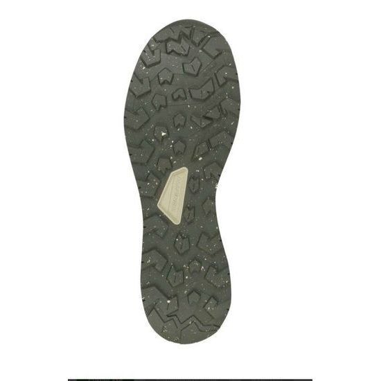 Boty Aku Omnia V-Light GTX beige - olive