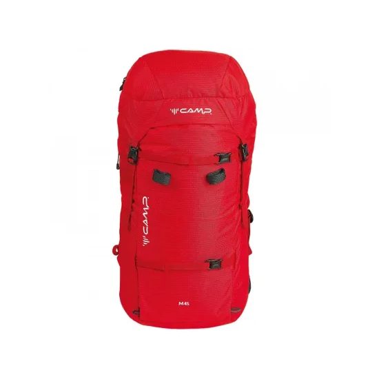 Batoh Camp M45 red