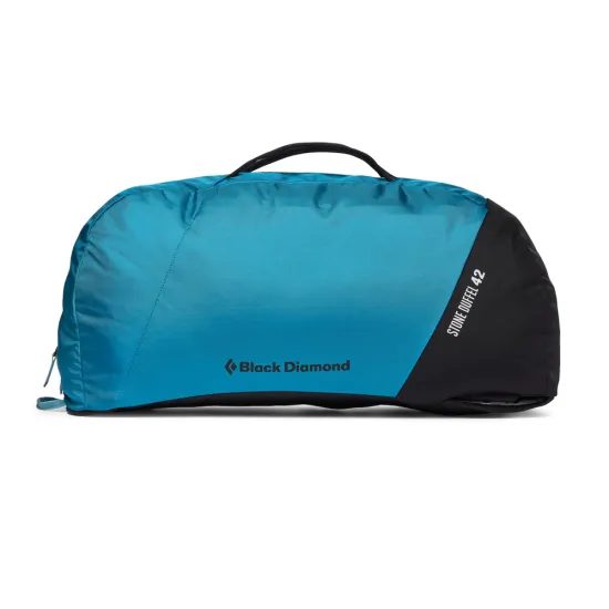 Batoh Black Diamond Stone 42 Duffel