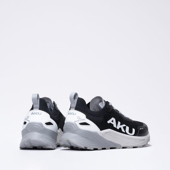 Dámské boty AKU Aira V-light GTX black-gray