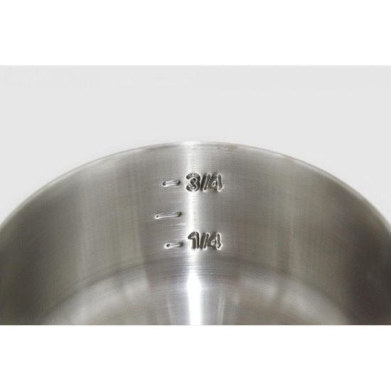 Sada nádobí ALB Everest