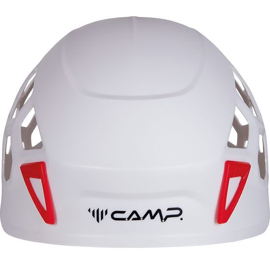 Přilba Camp Ikon white