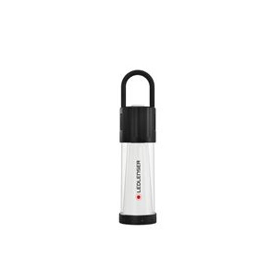 Lucerna Ledlenser ML6 Warm Light