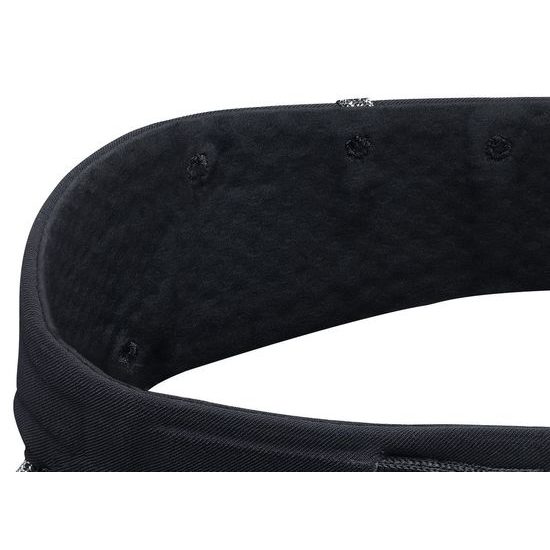 Sedák Petzl Aquila černý