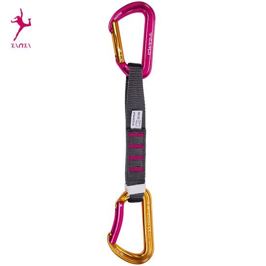 Expreska Camp Photon Express KS Janja 18cm