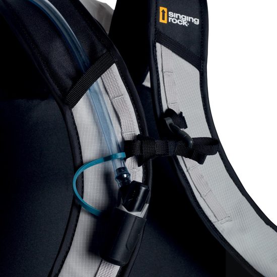 Batoh Singing Rock Rockwall 20