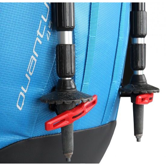 Batoh Boll Quantum 35-47 RF