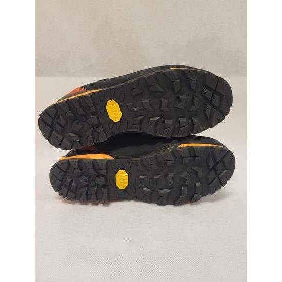 Bazar Gronell Antitaglio vel. UK 8 (42)