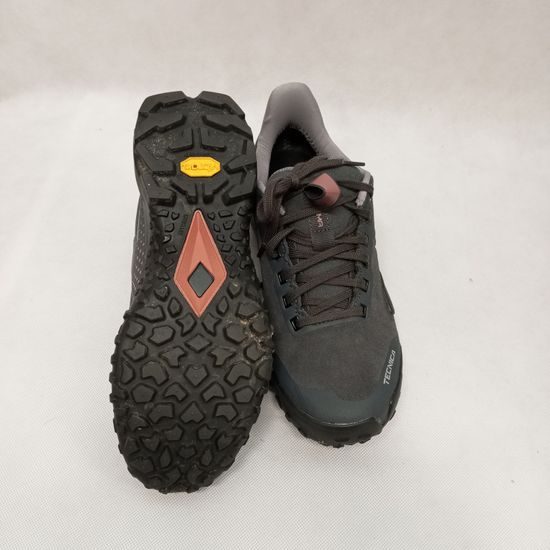 Bazar dámské boty Magma GTX WS 37,5