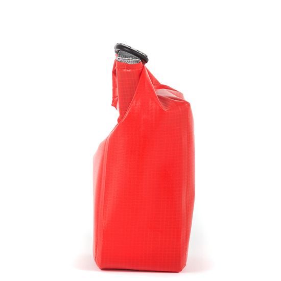 Lékárnička Lifesystems Mini Waterproof First Aid Kit