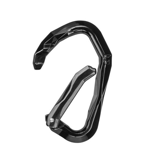 Expreska Grivel Sport Stealth 18cm