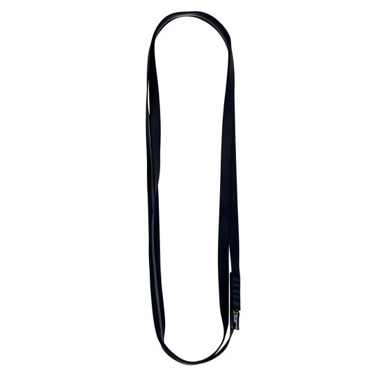 Smyčka Singing Rock Open Sling 20mm (22kN)