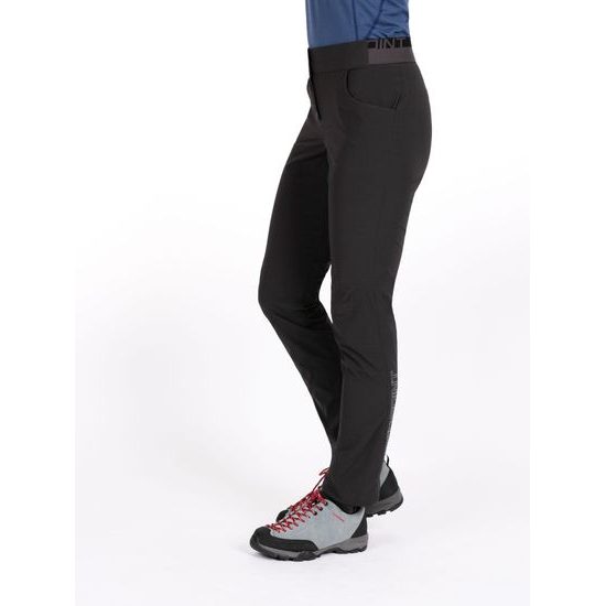 Dámské kalhoty High Point Ventura dark blue