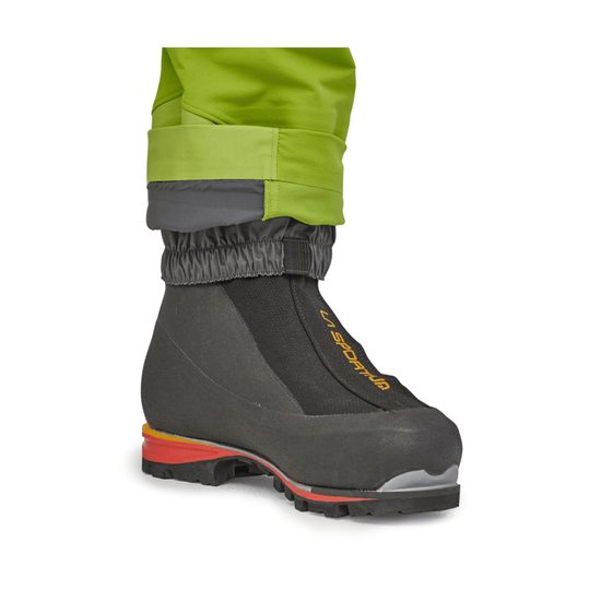 Kalhoty Patagonia Snow Guide PSS