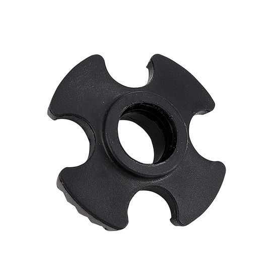 Skládací hole Camp Laser ADJ W 41 - 125 cm