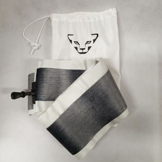 Bazar Skialpové lyže Dynafit 7 Summits 84 174