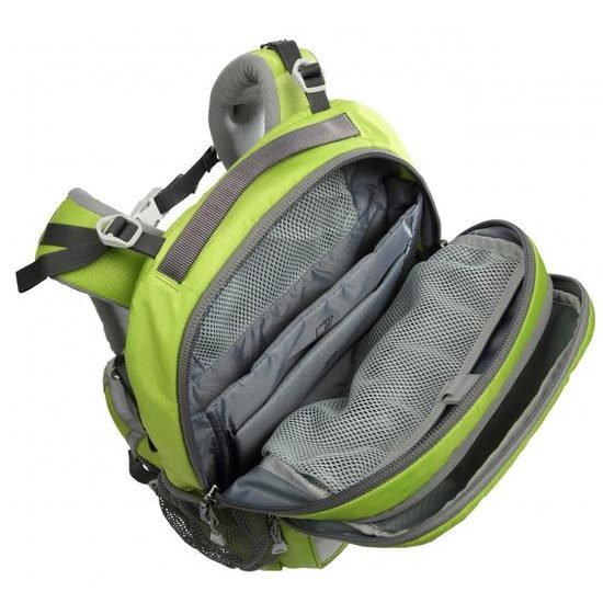 Školní batoh Boll School Mate 20 Bear