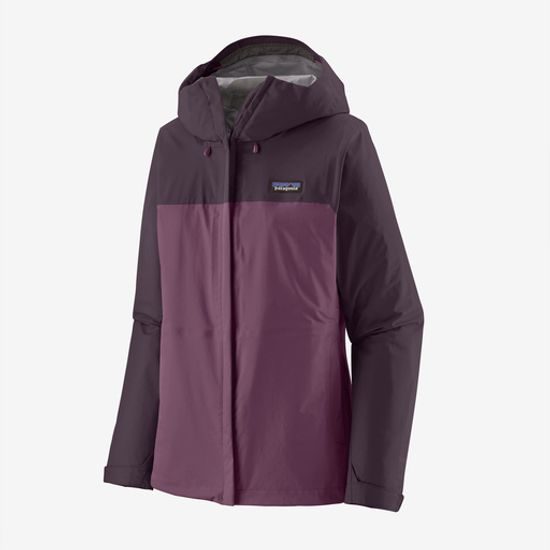 Dámská bunda Patagonia Torrentshell 3L 23 NTPL