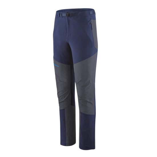 Pánské kalhoty Patagonia Altvia Alpine CNY