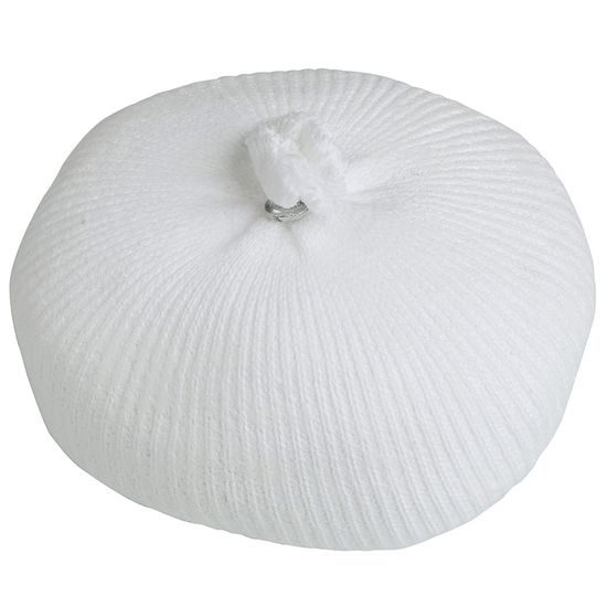 Magnesium Camp Chalk Pouch