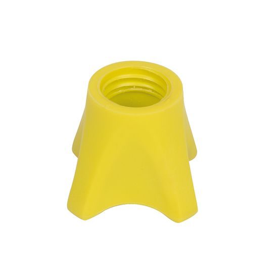 Skládací hole Camp Laser ADJ 43 - 135cm