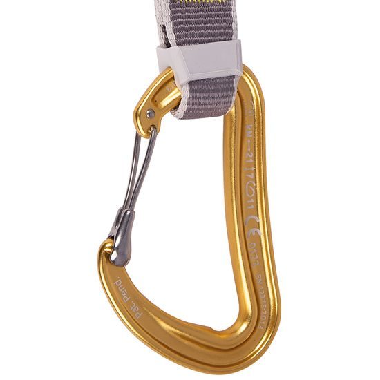 Set expresek Camp Dyon KS 6 Pack 12 cm