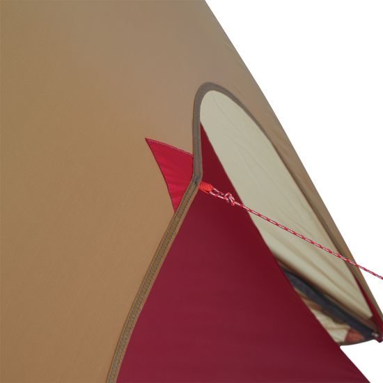 Stan MSR FreeLite 1 sahara