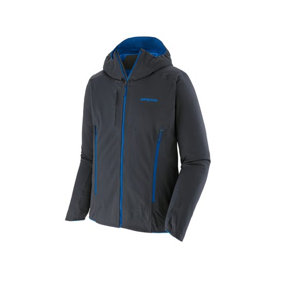 Bunda Patagonia Upstride SMDB