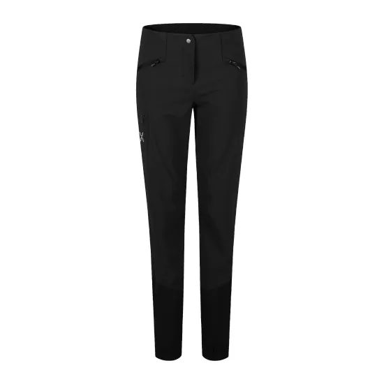 Dámské kalhoty Montura Vertigo Allround black