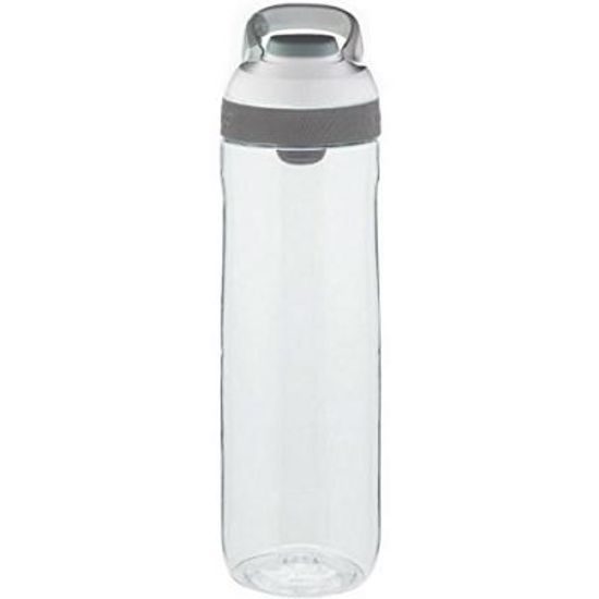 Láhev Contigo Autoseal HL Cortland 720 clear
