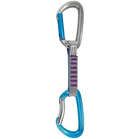 Set expresek Orbit Express 6 Pack 11cm violet