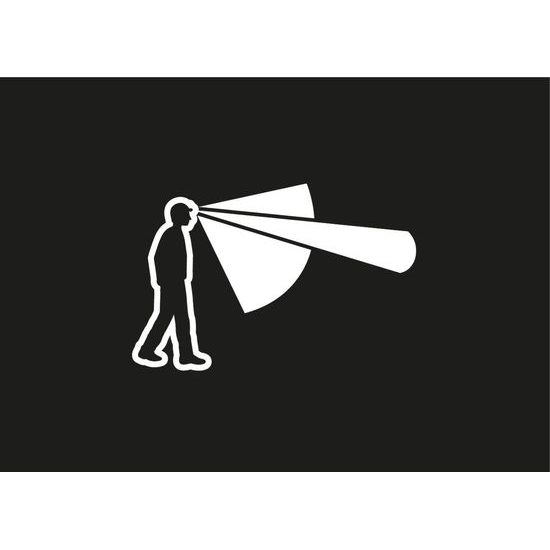 Čelovka Petzl Actik Core 2025 modrá