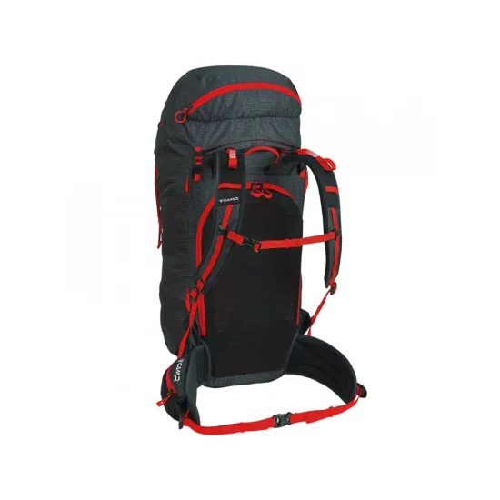 Batoh Camp M45 l anthracite grey