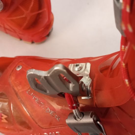 Bazar Garmont Lite Rider 26,5