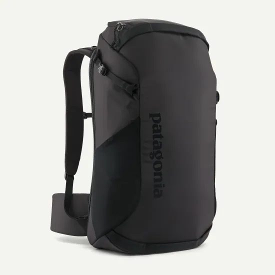 Batoh Patagonia Cragsmith 32L BLK