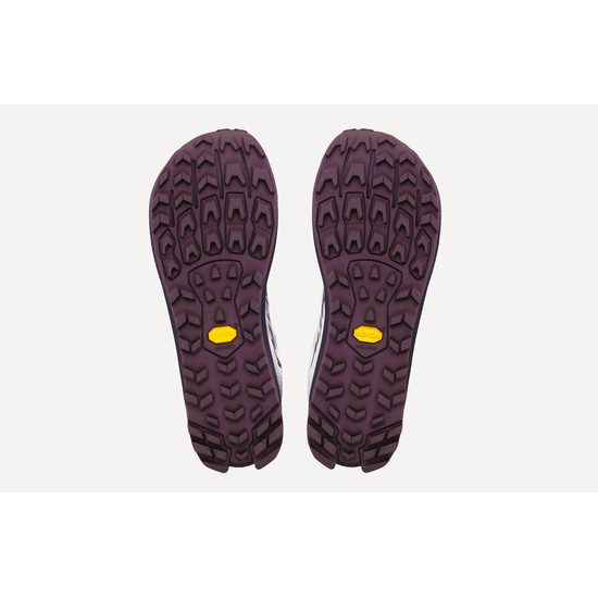 Běžecké boty Altra Lone Peak 9+ vaprs gray hucklebrry blk