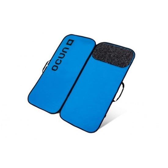 Bouldermatka Ocún Sitcase pad