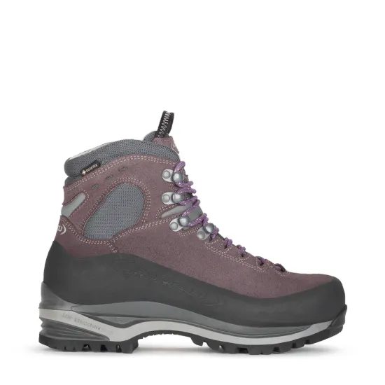 Dámské boty Aku Superalp Wide GTX