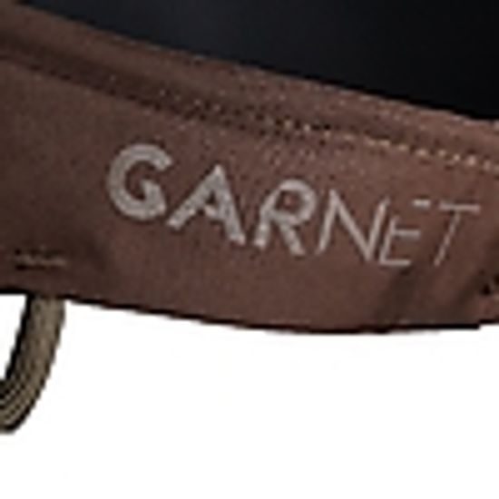 Sedák Singing Rock Garnet 2024 mahogany brown