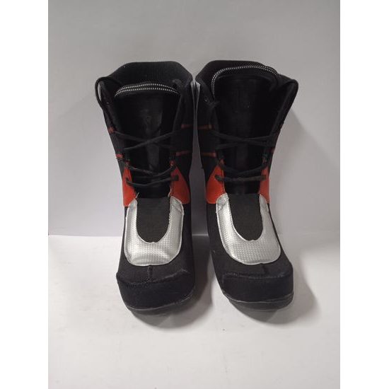 Bazar Vnitřní botičky vel. 28 MP