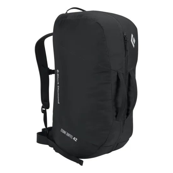 Batoh Black Diamond Stone 42 Duffel